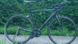 Canyon | Bikes, Bicycles \u0026 Cycles for 